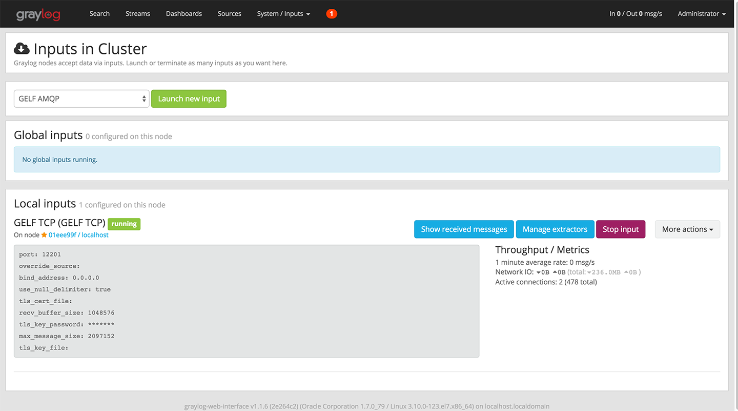 Graylog. Graylog настройка. Русификация Graylog. Ports Graylog. Graylog source IP.